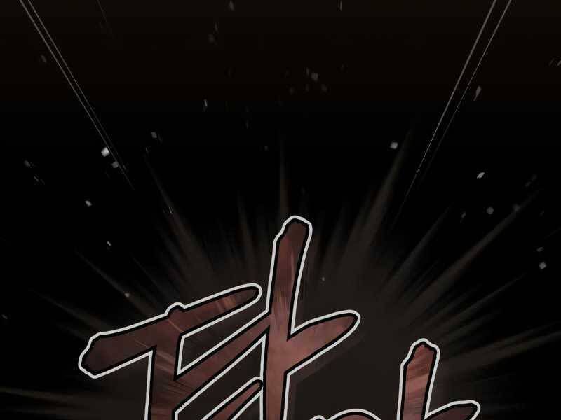 đọc truyện Giáo Sư Gián Điệp Chương 18 ảnh 165 tại Thiên Thai Truyện