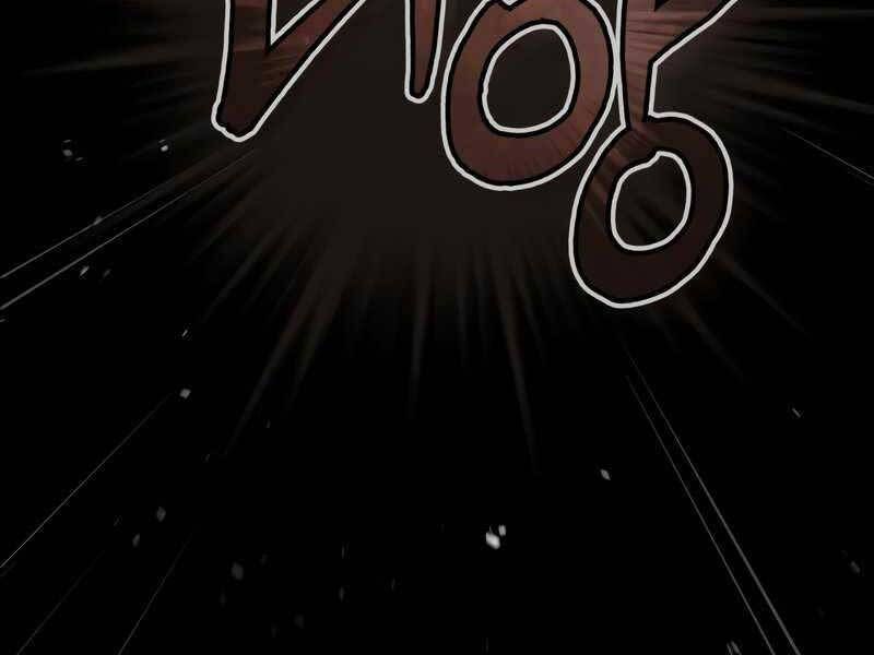 đọc truyện Giáo Sư Gián Điệp Chương 18 ảnh 166 tại Thiên Thai Truyện