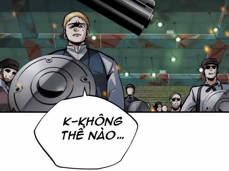 đọc truyện Giáo Sư Gián Điệp Chương 18 ảnh 168 tại Thiên Thai Truyện