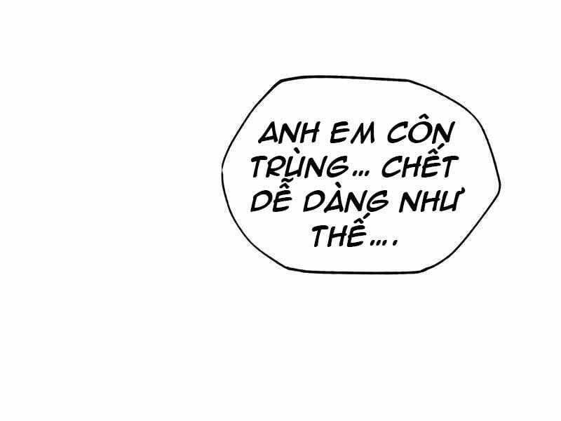 đọc truyện Giáo Sư Gián Điệp Chương 18 ảnh 169 tại Thiên Thai Truyện