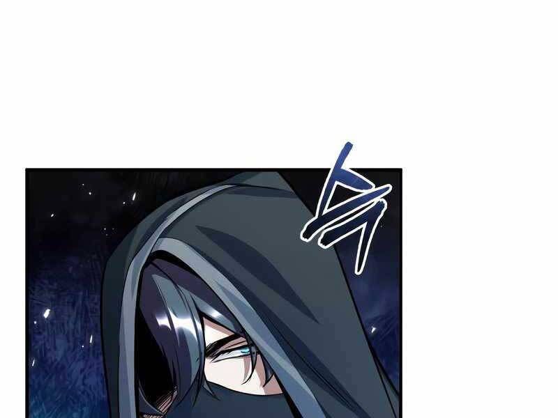 đọc truyện Giáo Sư Gián Điệp Chương 18 ảnh 171 tại Thiên Thai Truyện