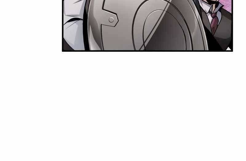 đọc truyện Giáo Sư Gián Điệp Chương 18 ảnh 174 tại Thiên Thai Truyện