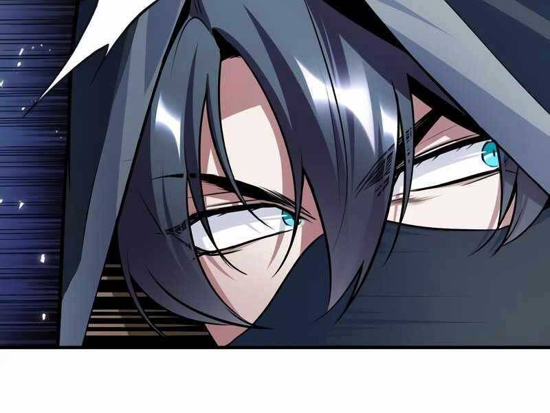 đọc truyện Giáo Sư Gián Điệp Chương 18 ảnh 176 tại Thiên Thai Truyện