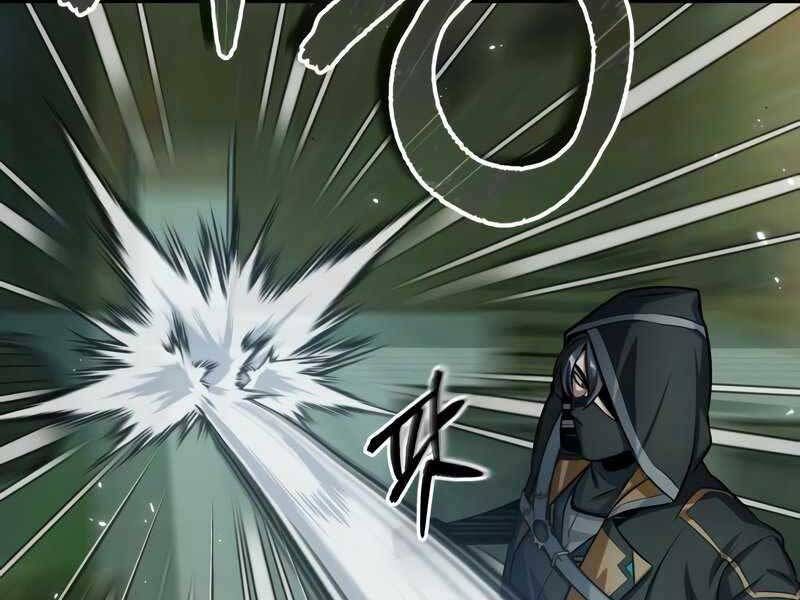 đọc truyện Giáo Sư Gián Điệp Chương 18 ảnh 178 tại Thiên Thai Truyện