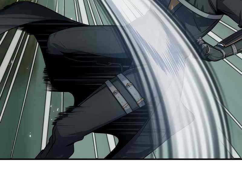 đọc truyện Giáo Sư Gián Điệp Chương 18 ảnh 179 tại Thiên Thai Truyện