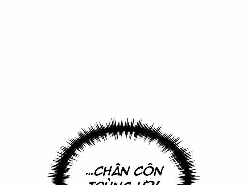 đọc truyện Giáo Sư Gián Điệp Chương 18 ảnh 180 tại Thiên Thai Truyện