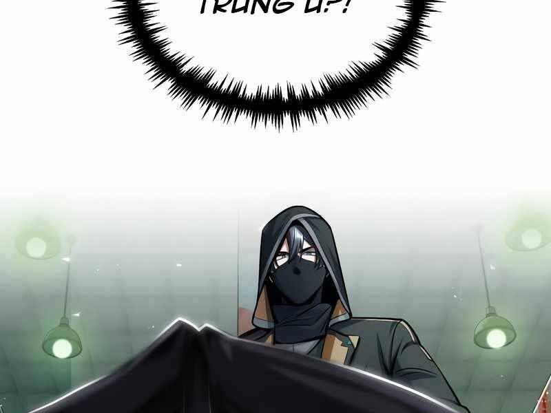 đọc truyện Giáo Sư Gián Điệp Chương 18 ảnh 181 tại Thiên Thai Truyện