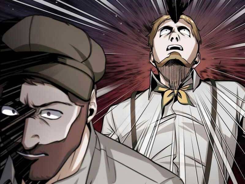 đọc truyện Giáo Sư Gián Điệp Chương 18 ảnh 20 tại Thiên Thai Truyện