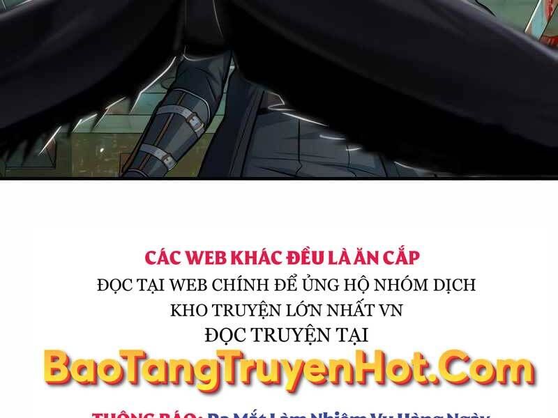 đọc truyện Giáo Sư Gián Điệp Chương 18 ảnh 182 tại Thiên Thai Truyện