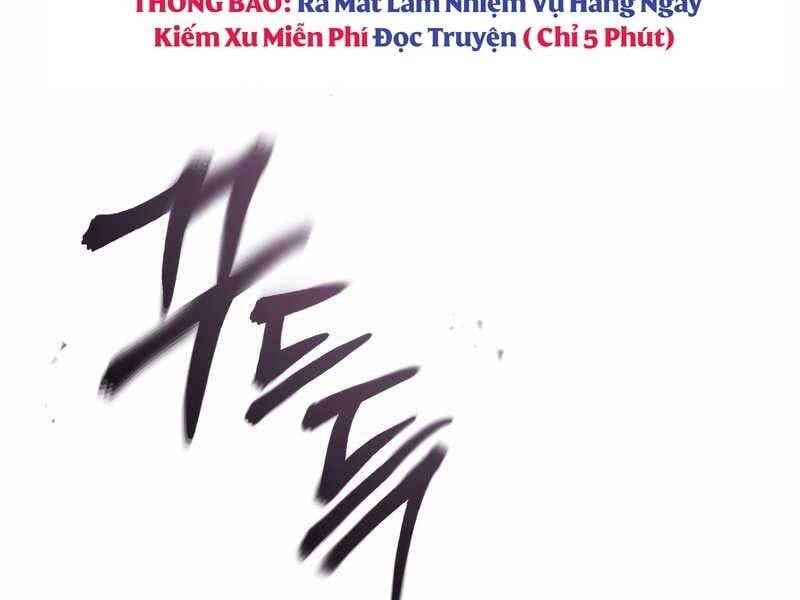 đọc truyện Giáo Sư Gián Điệp Chương 18 ảnh 183 tại Thiên Thai Truyện