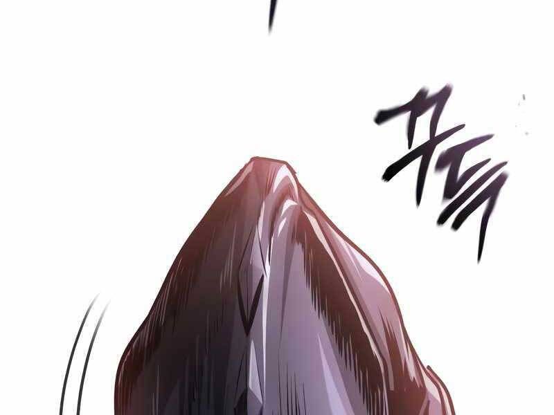 đọc truyện Giáo Sư Gián Điệp Chương 18 ảnh 184 tại Thiên Thai Truyện