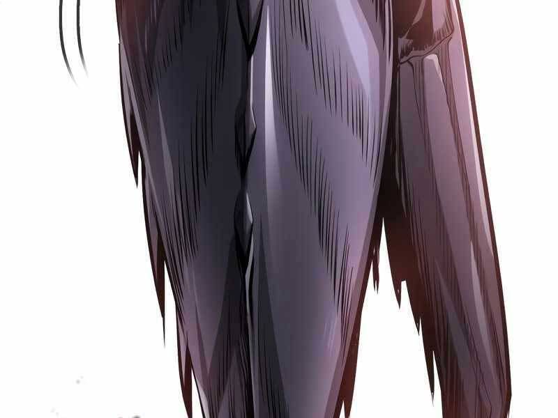 đọc truyện Giáo Sư Gián Điệp Chương 18 ảnh 185 tại Thiên Thai Truyện