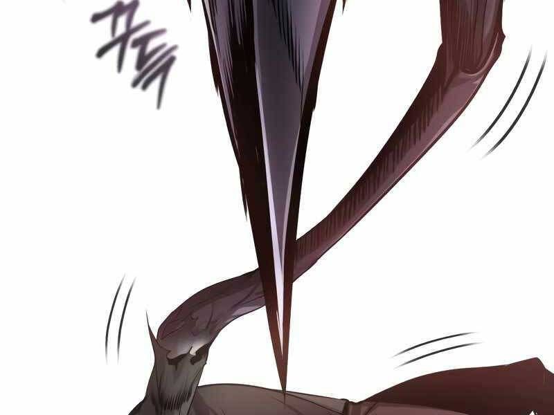 đọc truyện Giáo Sư Gián Điệp Chương 18 ảnh 186 tại Thiên Thai Truyện