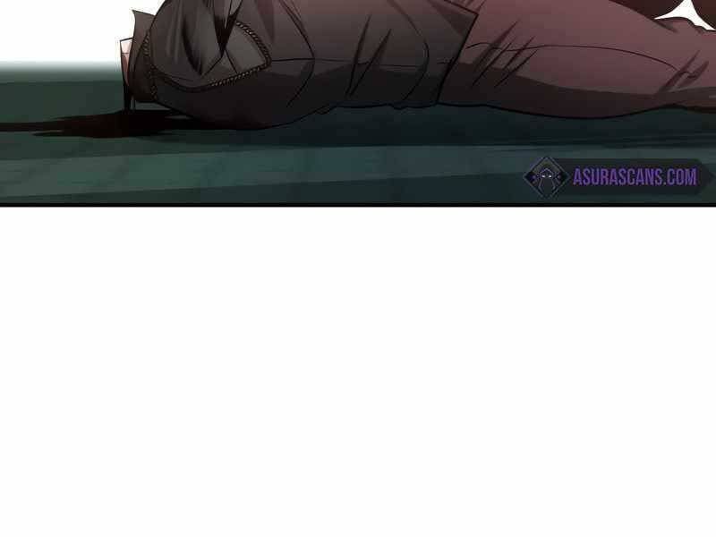 đọc truyện Giáo Sư Gián Điệp Chương 18 ảnh 187 tại Thiên Thai Truyện