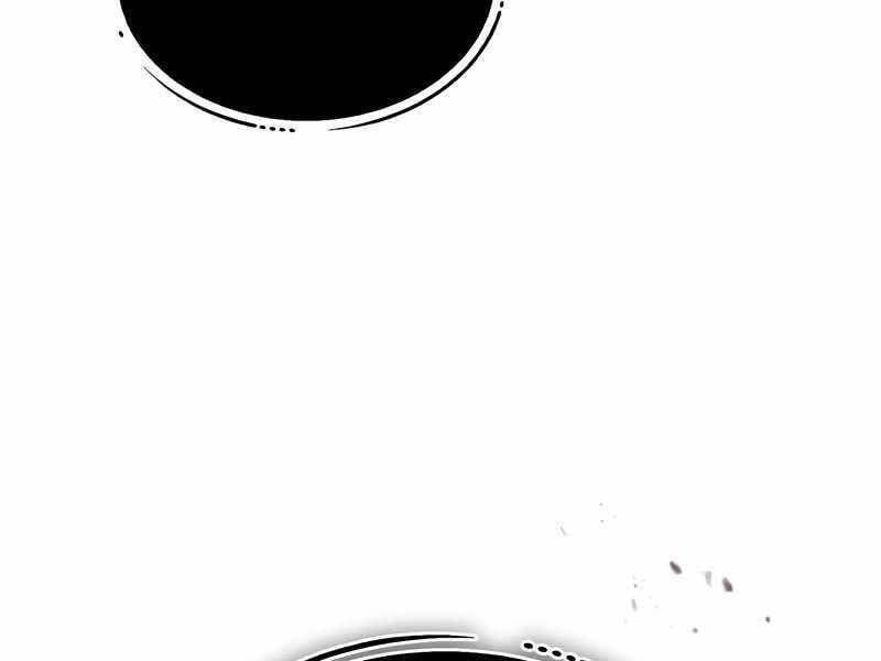 đọc truyện Giáo Sư Gián Điệp Chương 18 ảnh 190 tại Thiên Thai Truyện