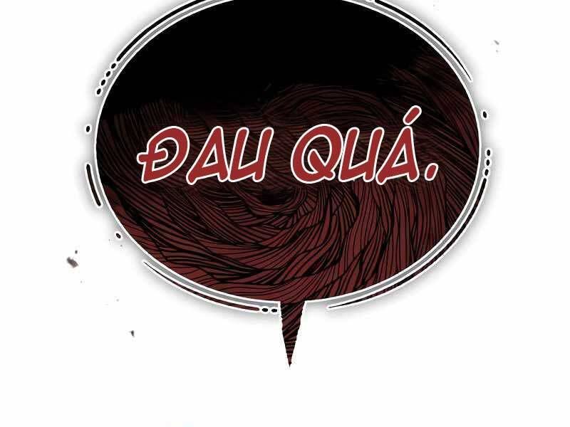 đọc truyện Giáo Sư Gián Điệp Chương 18 ảnh 191 tại Thiên Thai Truyện