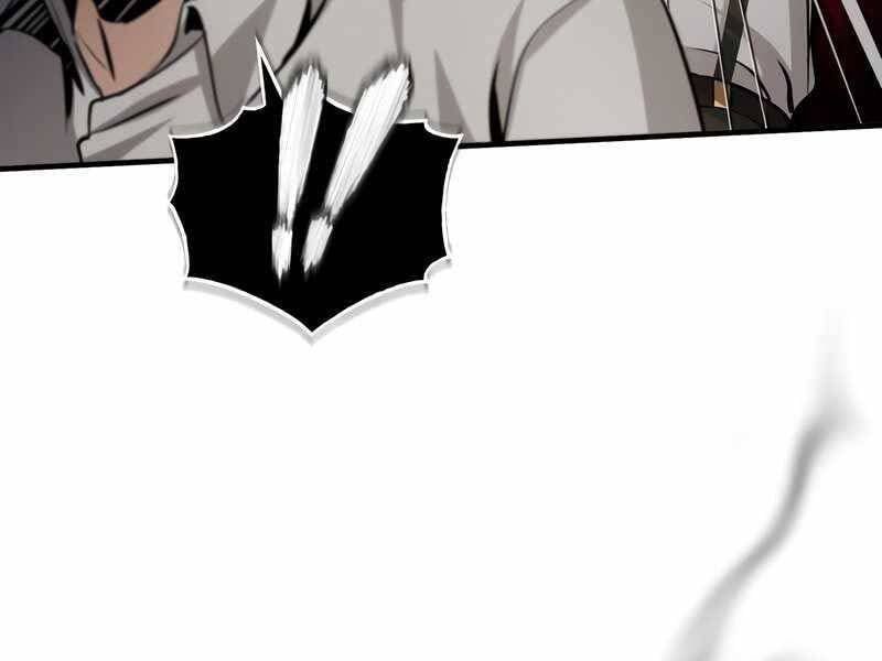 đọc truyện Giáo Sư Gián Điệp Chương 18 ảnh 21 tại Thiên Thai Truyện