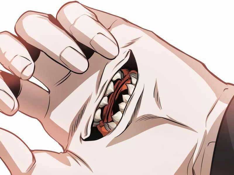 đọc truyện Giáo Sư Gián Điệp Chương 18 ảnh 192 tại Thiên Thai Truyện