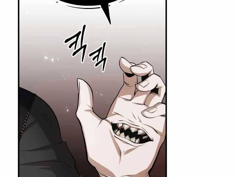 đọc truyện Giáo Sư Gián Điệp Chương 18 ảnh 195 tại Thiên Thai Truyện