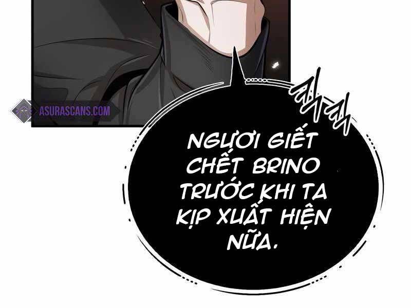 đọc truyện Giáo Sư Gián Điệp Chương 18 ảnh 196 tại Thiên Thai Truyện