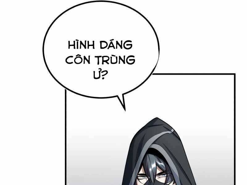 đọc truyện Giáo Sư Gián Điệp Chương 18 ảnh 198 tại Thiên Thai Truyện