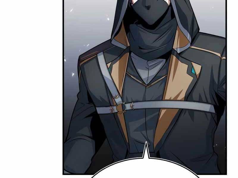 đọc truyện Giáo Sư Gián Điệp Chương 18 ảnh 199 tại Thiên Thai Truyện