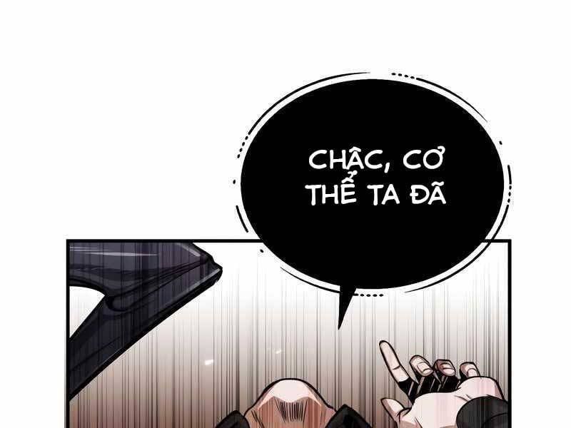 đọc truyện Giáo Sư Gián Điệp Chương 18 ảnh 201 tại Thiên Thai Truyện