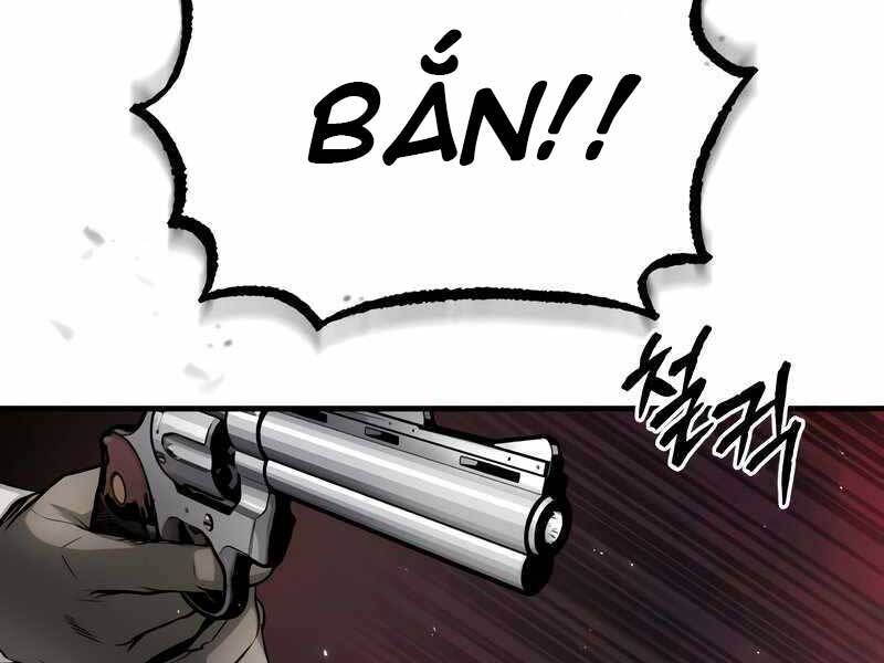 đọc truyện Giáo Sư Gián Điệp Chương 18 ảnh 4 tại Thiên Thai Truyện