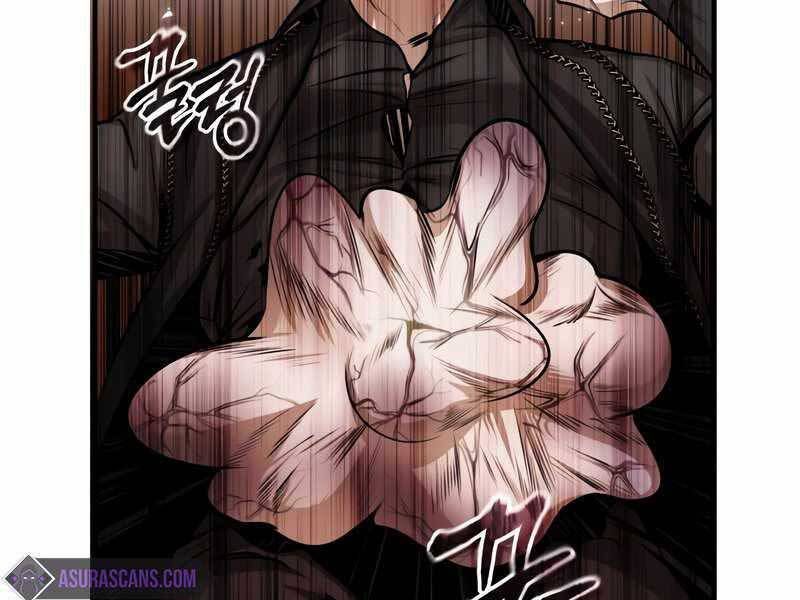 đọc truyện Giáo Sư Gián Điệp Chương 18 ảnh 202 tại Thiên Thai Truyện