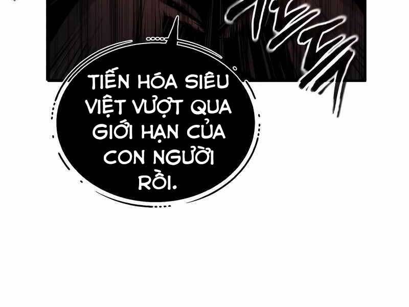 đọc truyện Giáo Sư Gián Điệp Chương 18 ảnh 203 tại Thiên Thai Truyện