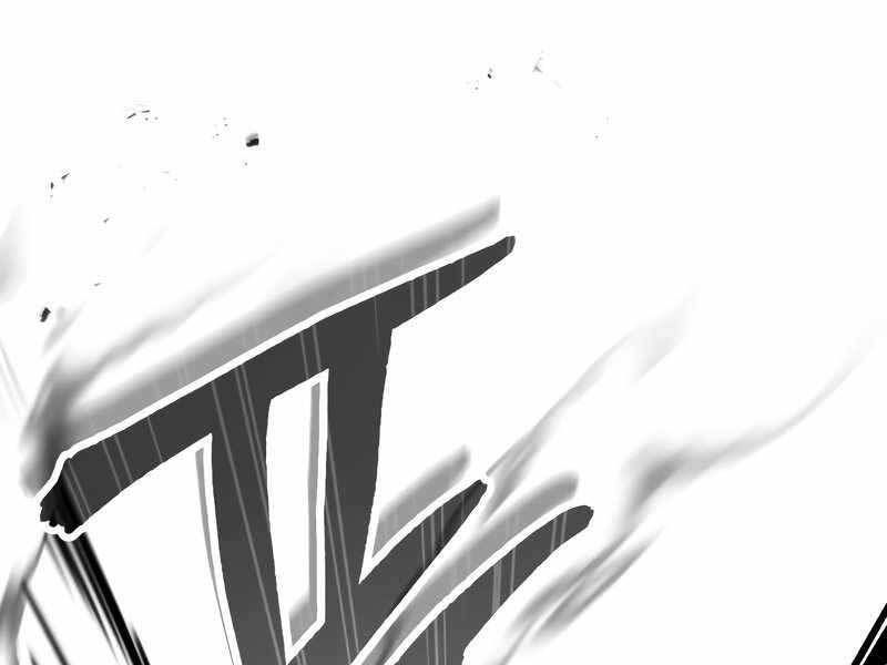 đọc truyện Giáo Sư Gián Điệp Chương 18 ảnh 204 tại Thiên Thai Truyện