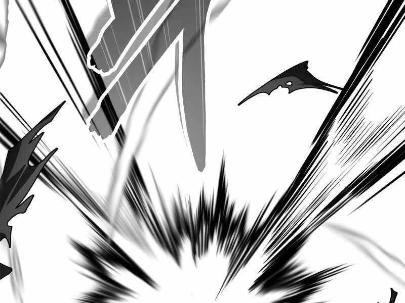 đọc truyện Giáo Sư Gián Điệp Chương 18 ảnh 205 tại Thiên Thai Truyện