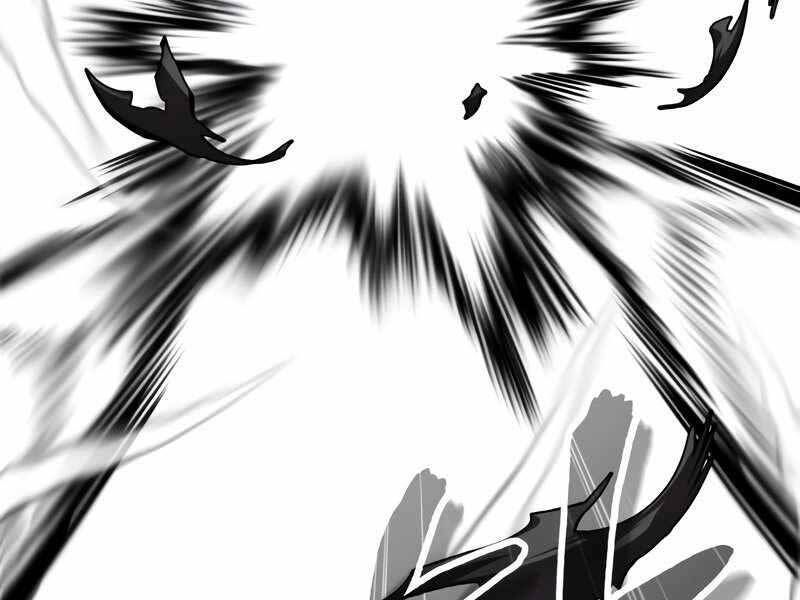 đọc truyện Giáo Sư Gián Điệp Chương 18 ảnh 206 tại Thiên Thai Truyện