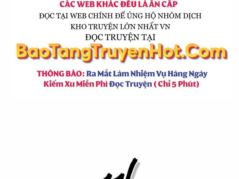 đọc truyện Giáo Sư Gián Điệp Chương 18 ảnh 208 tại Thiên Thai Truyện