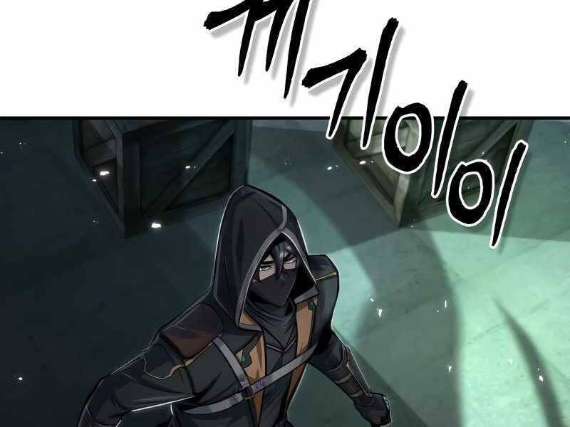 đọc truyện Giáo Sư Gián Điệp Chương 18 ảnh 209 tại Thiên Thai Truyện