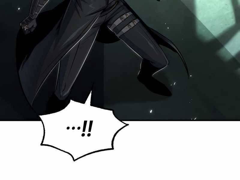 đọc truyện Giáo Sư Gián Điệp Chương 18 ảnh 210 tại Thiên Thai Truyện