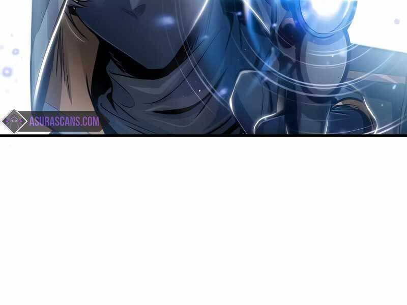 đọc truyện Giáo Sư Gián Điệp Chương 18 ảnh 23 tại Thiên Thai Truyện