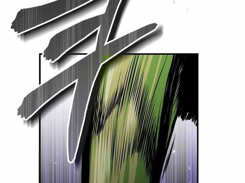 đọc truyện Giáo Sư Gián Điệp Chương 18 ảnh 212 tại Thiên Thai Truyện