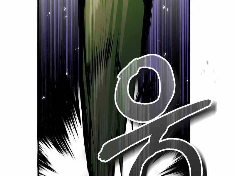 đọc truyện Giáo Sư Gián Điệp Chương 18 ảnh 213 tại Thiên Thai Truyện