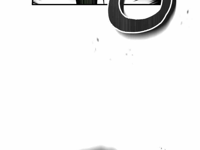 đọc truyện Giáo Sư Gián Điệp Chương 18 ảnh 214 tại Thiên Thai Truyện