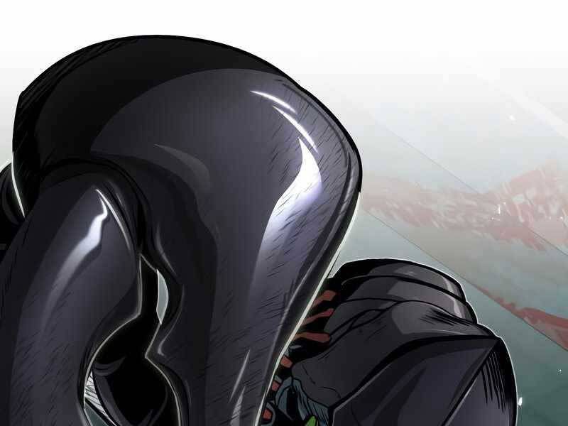 đọc truyện Giáo Sư Gián Điệp Chương 18 ảnh 216 tại Thiên Thai Truyện