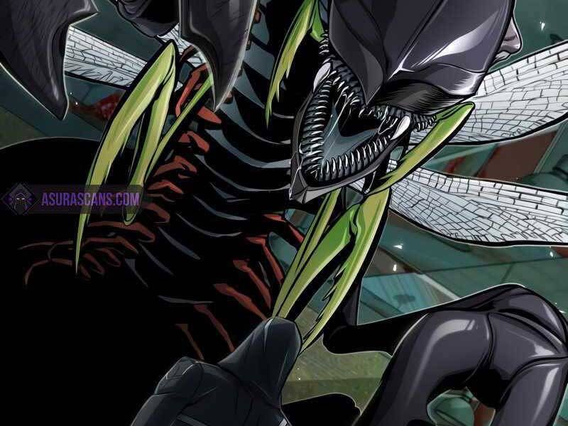 đọc truyện Giáo Sư Gián Điệp Chương 18 ảnh 217 tại Thiên Thai Truyện