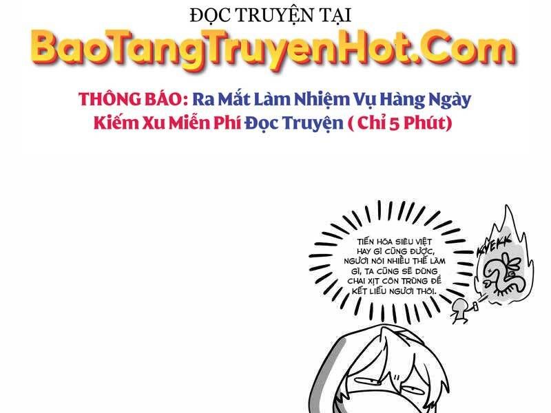 đọc truyện Giáo Sư Gián Điệp Chương 18 ảnh 220 tại Thiên Thai Truyện