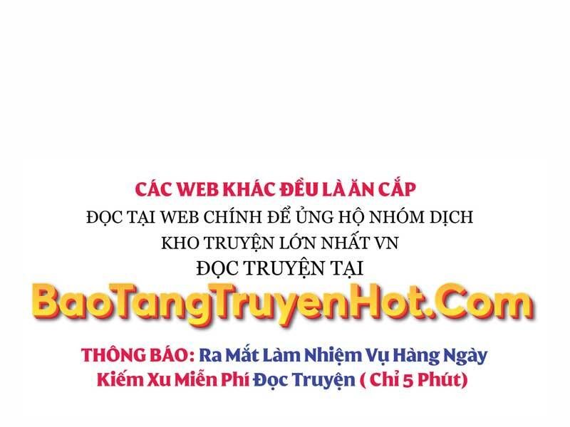 đọc truyện Giáo Sư Gián Điệp Chương 18 ảnh 24 tại Thiên Thai Truyện