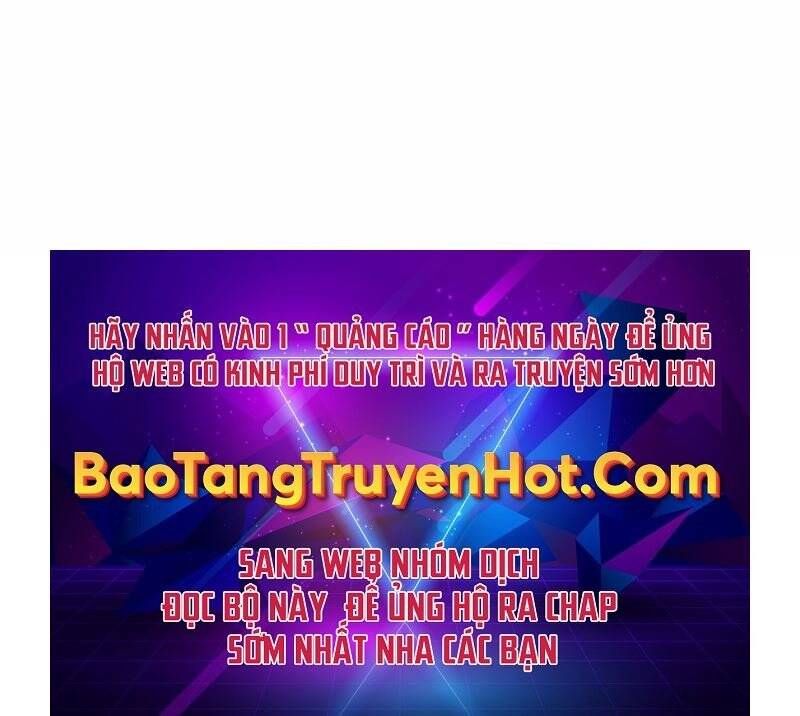 đọc truyện Giáo Sư Gián Điệp Chương 18 ảnh 222 tại Thiên Thai Truyện