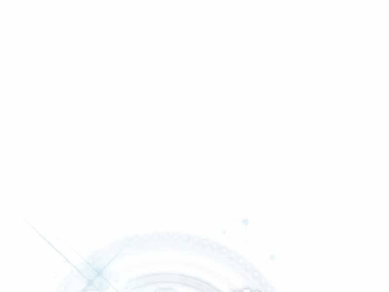 đọc truyện Giáo Sư Gián Điệp Chương 18 ảnh 25 tại Thiên Thai Truyện