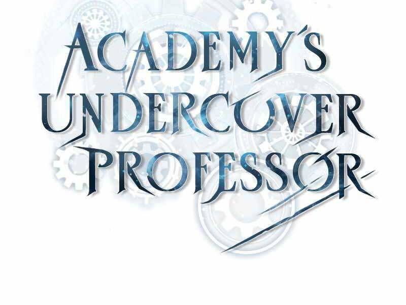 đọc truyện Giáo Sư Gián Điệp Chương 18 ảnh 26 tại Thiên Thai Truyện