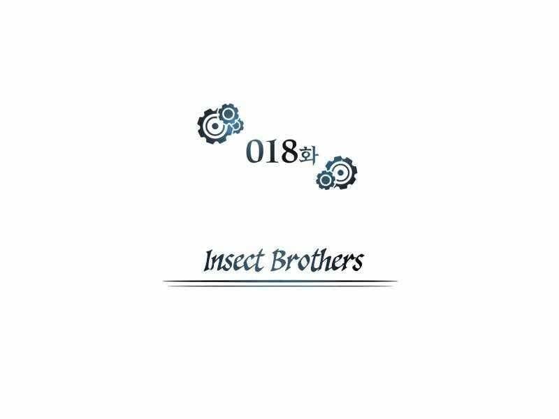 đọc truyện Giáo Sư Gián Điệp Chương 18 ảnh 27 tại Thiên Thai Truyện