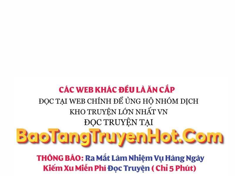 đọc truyện Giáo Sư Gián Điệp Chương 18 ảnh 29 tại Thiên Thai Truyện