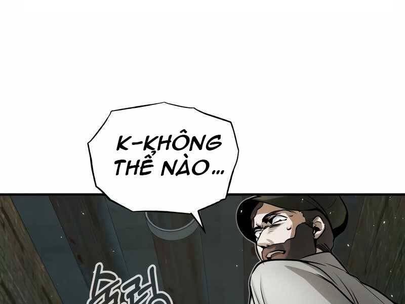 đọc truyện Giáo Sư Gián Điệp Chương 18 ảnh 30 tại Thiên Thai Truyện